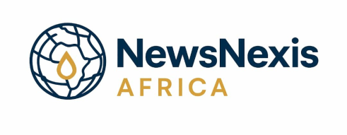 NewsNexis Africa